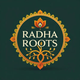 Radha Roots