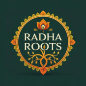 Radha Roots