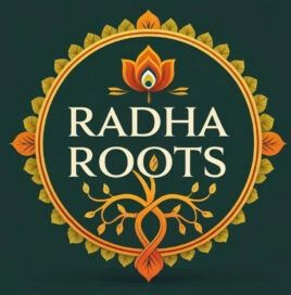 Radha Roots